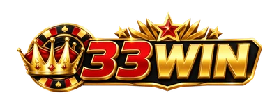 33win-vin.top | 33WIN: Trang Chủ Đăng Ký Chính Hãng 2026 Tặng tiền 58k 33win-vin.top | hướng dẫn 33WIN: Trang Chủ Đăng Ký Chính Hãng 2026 Tặng tiền 58k tại 33win-vin.top | 33WIN: Trang Chủ Đăng Ký Chính Hãng 2026 Tặng tiền 58k mới nhất trên 33win-vin.top - hình ảnh - 33win-vin.top