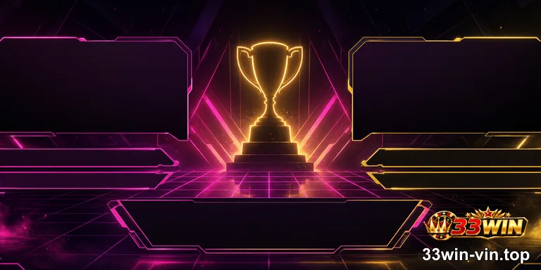 33win-vin.top | Đá gà cựa dao 33WIN – Cách nhận diện link truy cập chính thức không bị c 33win-vin.top | hướng dẫn Đá gà cựa dao 33WIN – Cách nhận diện link truy cập chính thức không bị c tại 33win-vin.top | Đá gà cựa dao 33WIN – Cách nhận diện link truy cập chính thức không bị c mới nhất trên 33win-vin.top - hình ảnh - 33win-vin.top