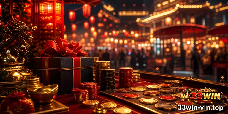 33win-vin.top | Đăng ký 33WIN nhanh chóng: Các bước tạo tài khoản dễ hiểu 33win-vin.top | hướng dẫn Đăng ký 33WIN nhanh chóng: Các bước tạo tài khoản dễ hiểu tại 33win-vin.top | Đăng ký 33WIN nhanh chóng: Các bước tạo tài khoản dễ hiểu mới nhất trên 33win-vin.top - hình ảnh - 33win-vin.top