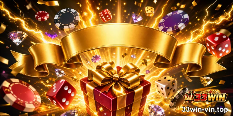 33win-vin.top | Chơi phỏm tại 33WINữ liệu chuẩn: Xem ngay cách chơi cho tân thủ 33win-vin.top | hướng dẫn Chơi phỏm tại 33WINữ liệu chuẩn: Xem ngay cách chơi cho tân thủ tại 33win-vin.top | Chơi phỏm tại 33WINữ liệu chuẩn: Xem ngay cách chơi cho tân thủ mới nhất trên 33win-vin.top - hình ảnh - 33win-vin.top