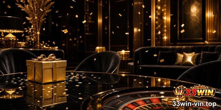 33win-vin.top | Poker tại 33WIN Xem ngay hướng dẫn chuẩn cho tân thủ 33win-vin.top | hướng dẫn Poker tại 33WIN Xem ngay hướng dẫn chuẩn cho tân thủ tại 33win-vin.top | Poker tại 33WIN Xem ngay hướng dẫn chuẩn cho tân thủ mới nhất trên 33win-vin.top - hình ảnh - 33win-vin.top 33win-vin.top | Poker tại 33WIN Xem ngay hướng dẫn chuẩn cho tân thủ 33win-vin.top | hướng dẫn Poker tại 33WIN Xem ngay hướng dẫn chuẩn cho tân thủ tại 33win-vin.top | Poker tại 33WIN Xem ngay hướng dẫn chuẩn cho tân thủ mới nhất trên 33win-vin.top - hình ảnh - 33win-vin.top