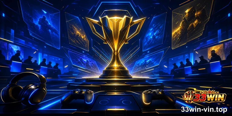 33win-vin.top | Đăng nhập 33WIN: Hướng dẫn truy cập tài khoản nhanh và an toàn 33win-vin.top | hướng dẫn Đăng nhập 33WIN: Hướng dẫn truy cập tài khoản nhanh và an toàn tại 33win-vin.top | Đăng nhập 33WIN: Hướng dẫn truy cập tài khoản nhanh và an toàn mới nhất trên 33win-vin.top - hình ảnh - 33win-vin.top