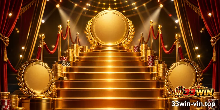 33win-vin.top | Khuyến mãi tân thủ khám phá nhận ngay 58K tại nhà cái 33WIN 33win-vin.top | hướng dẫn Khuyến mãi tân thủ khám phá nhận ngay 58K tại nhà cái 33WIN tại 33win-vin.top | Khuyến mãi tân thủ khám phá nhận ngay 58K tại nhà cái 33WIN mới nhất trên 33win-vin.top - hình ảnh - 33win-vin.top