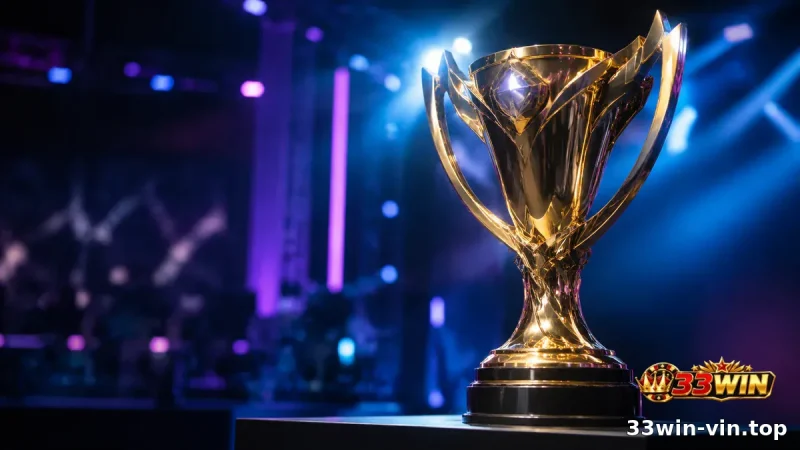 33win-vin.top | 33win-vin.top 33win-vin.top | hướng dẫn 33win-vin.top tại 33win-vin.top | 33win-vin.top mới nhất trên 33win-vin.top - hình ảnh - 33win-vin.top