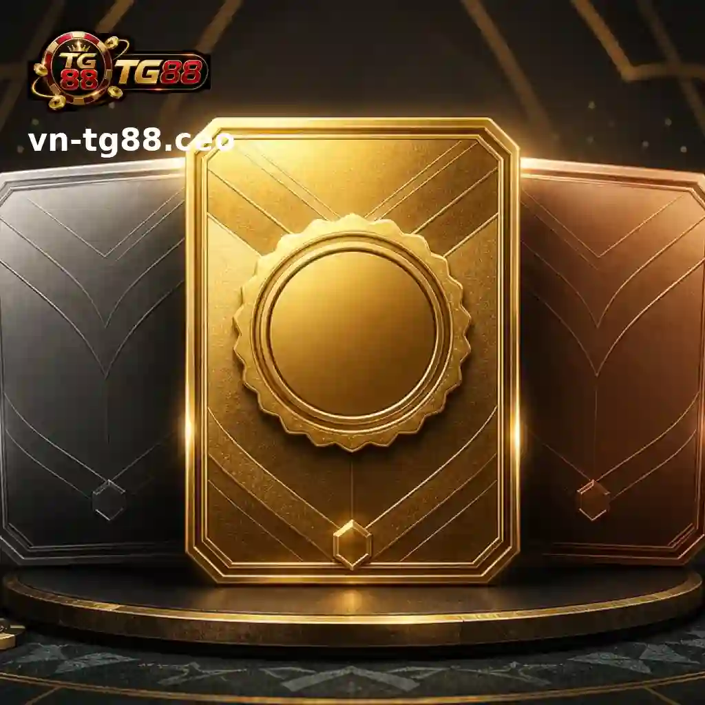 33WIN 🎖️ 33win-vin.top | Trang Chủ Chính Thức, Link An Toàn